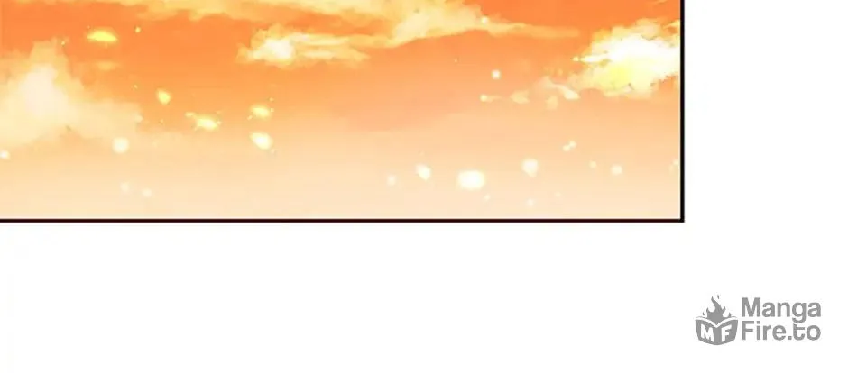 Read No More Turning a Blind Eye chapter 31 image 47 on Lezhin