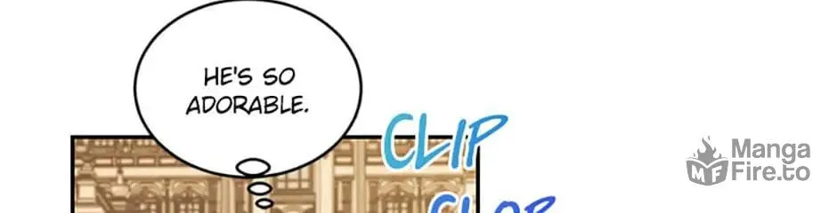 Read No More Turning a Blind Eye chapter 31 image 49 on Lezhin