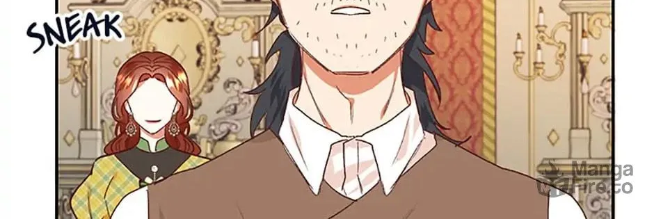 Read No More Turning a Blind Eye chapter 31 image 5 on Lezhin