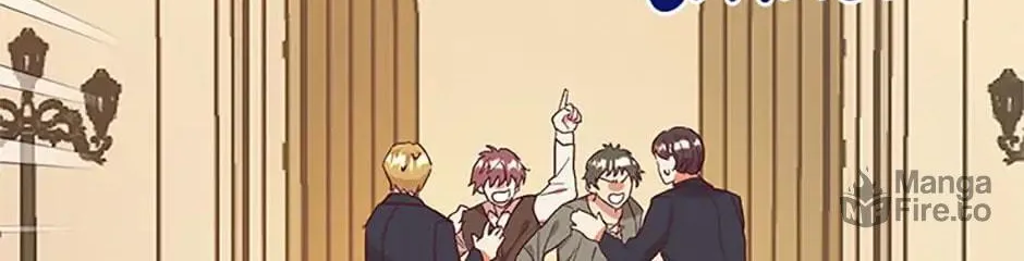Read No More Turning a Blind Eye chapter 31 image 53 on Lezhin