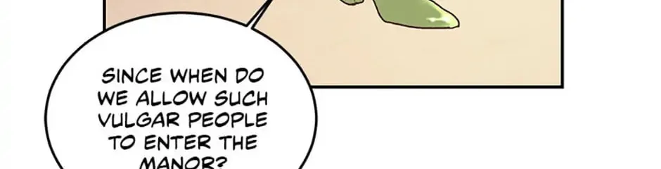 Read No More Turning a Blind Eye chapter 31 image 55 on Lezhin