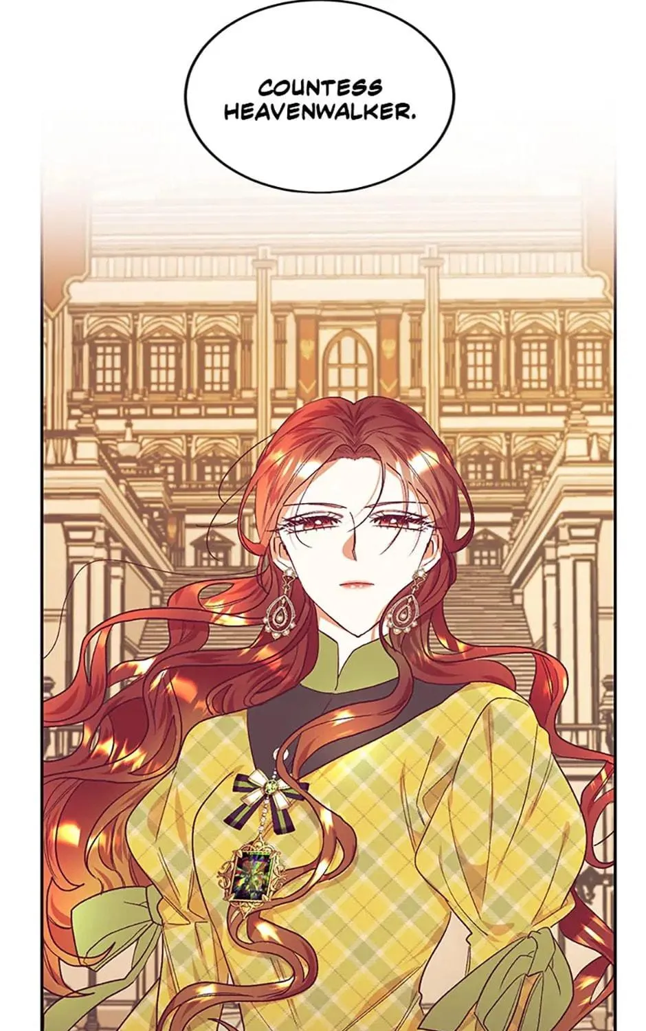 Read No More Turning a Blind Eye chapter 31 image 58 on Lezhin