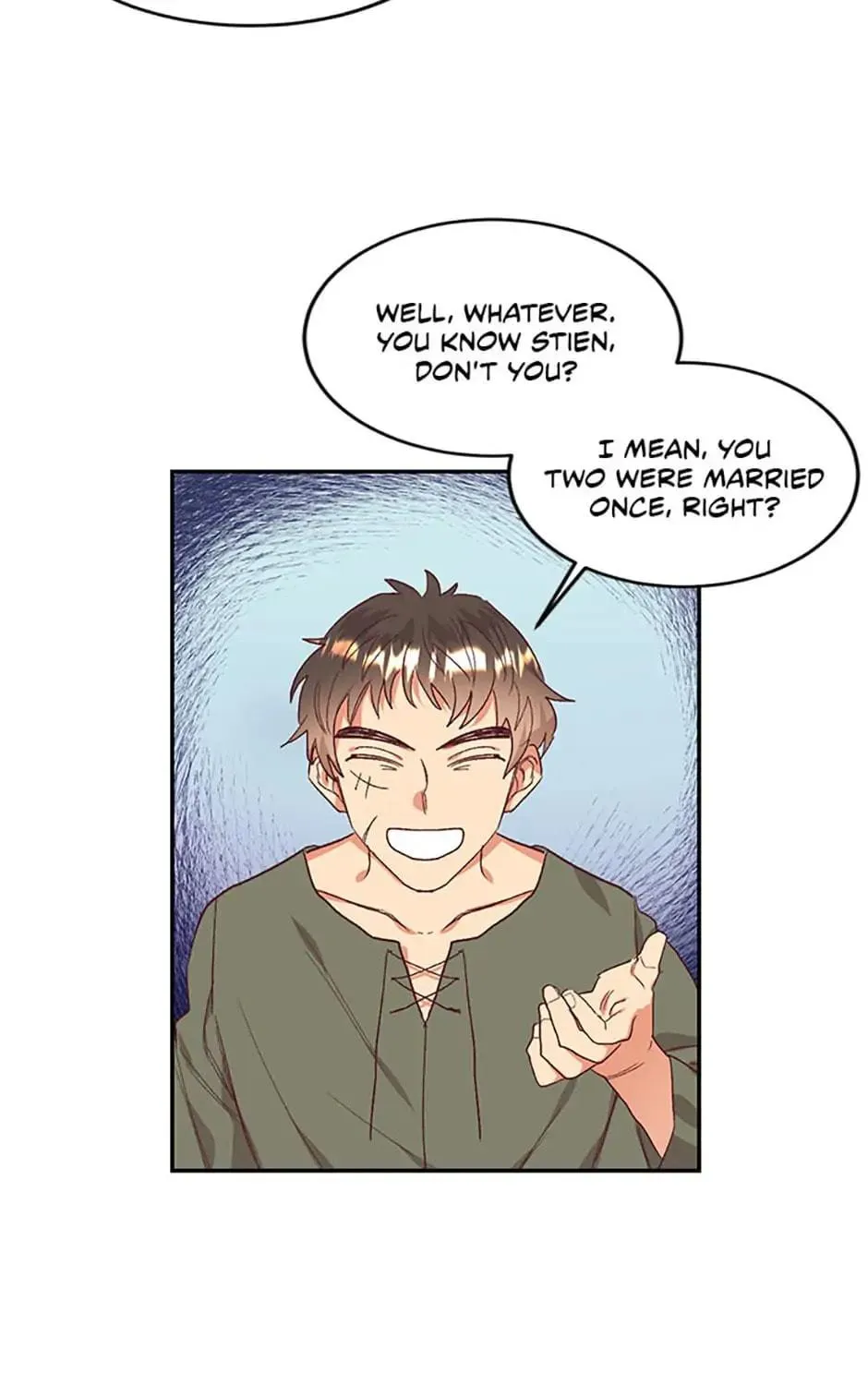 Read No More Turning a Blind Eye chapter 31 image 64 on Lezhin