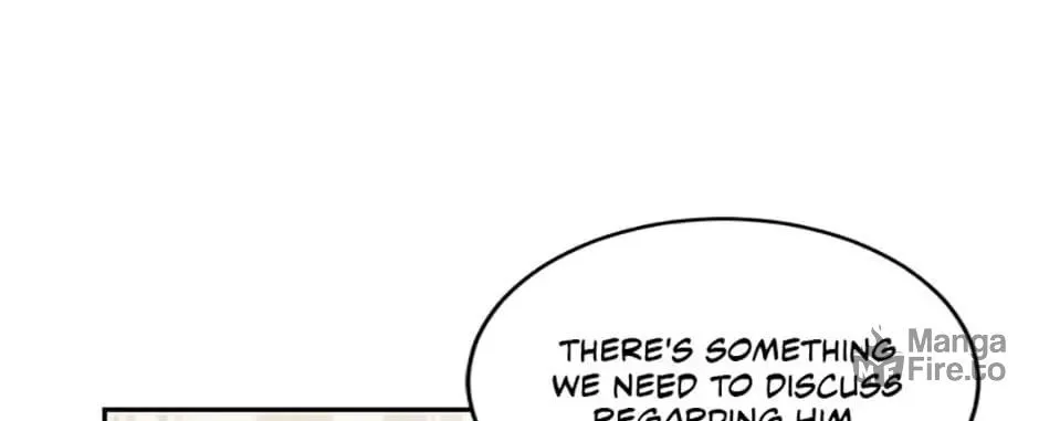 Read No More Turning a Blind Eye chapter 31 image 65 on Lezhin