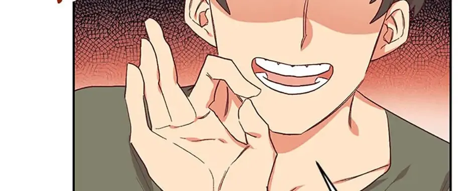 Read No More Turning a Blind Eye chapter 31 image 67 on Lezhin