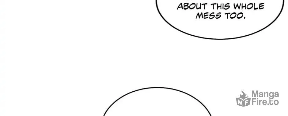 Read No More Turning a Blind Eye chapter 31 image 69 on Lezhin