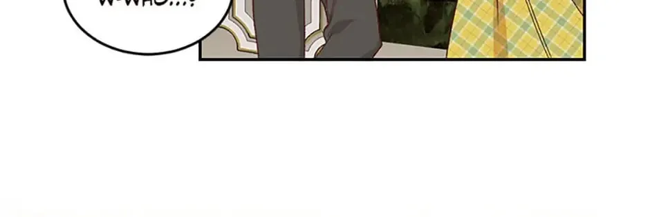 Read No More Turning a Blind Eye chapter 31 image 7 on Lezhin