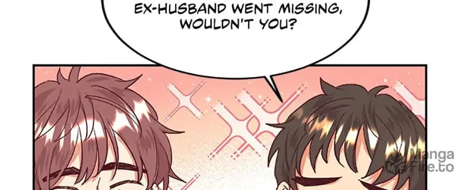 Read No More Turning a Blind Eye chapter 31 image 71 on Lezhin