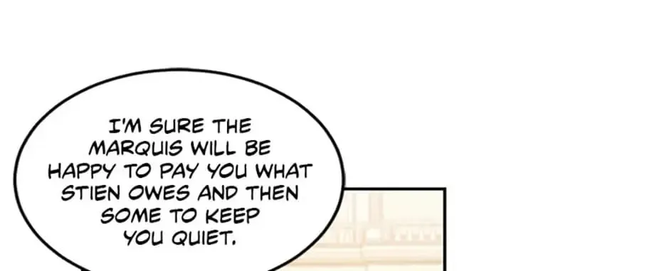Read No More Turning a Blind Eye chapter 31 image 75 on Lezhin