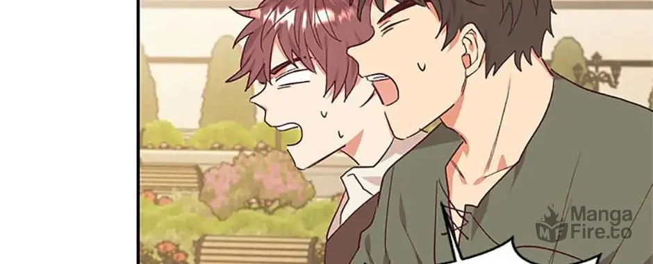 Read No More Turning a Blind Eye chapter 31 image 77 on Lezhin