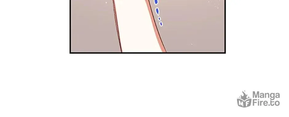 Read No More Turning a Blind Eye chapter 31 image 79 on Lezhin
