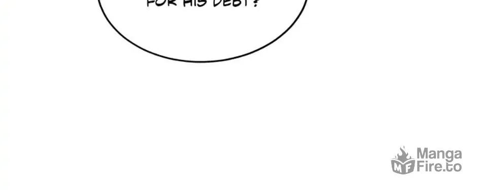 Read No More Turning a Blind Eye chapter 31 image 83 on Lezhin