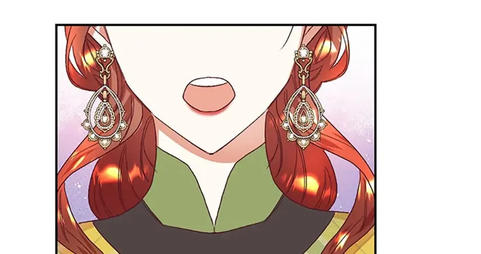 Read No More Turning a Blind Eye chapter 31 image 85 on Lezhin