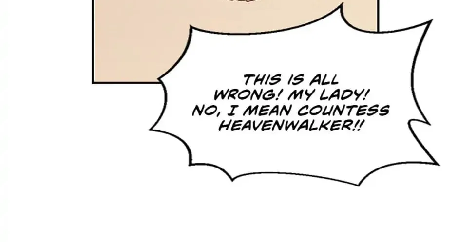 Read No More Turning a Blind Eye chapter 31 image 91 on Lezhin