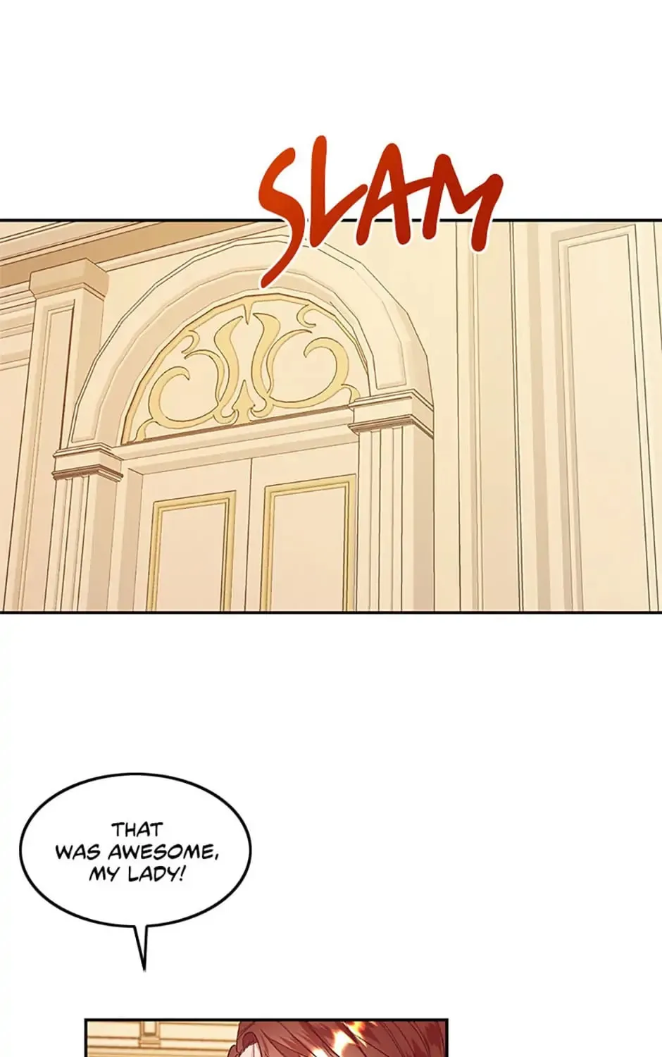 Read No More Turning a Blind Eye chapter 31 image 92 on Lezhin