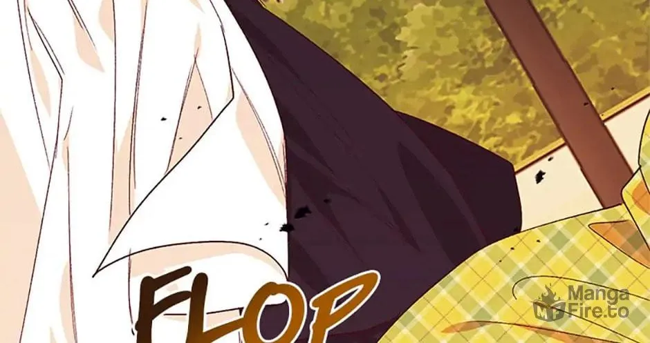 Read No More Turning a Blind Eye chapter 31 image 95 on Lezhin