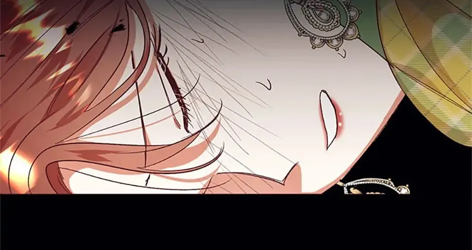 Read No More Turning a Blind Eye chapter 31 image 97 on Lezhin