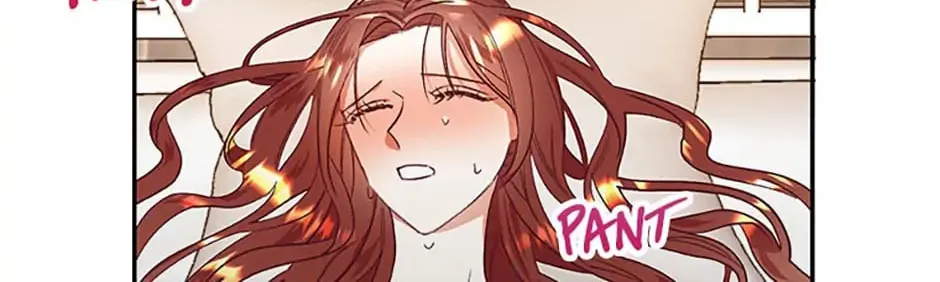 Read No More Turning a Blind Eye chapter 32 image 1 on Lezhin