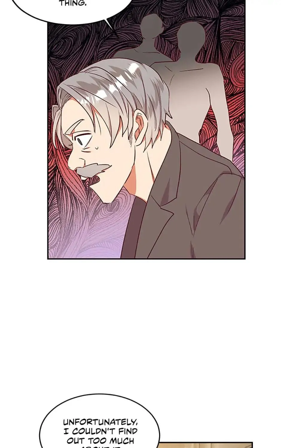 Read No More Turning a Blind Eye chapter 32 image 10 on Lezhin