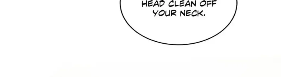 Read No More Turning a Blind Eye chapter 32 image 103 on Lezhin