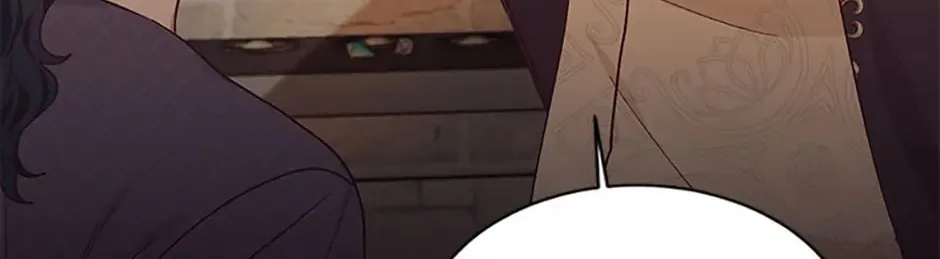 Read No More Turning a Blind Eye chapter 32 image 105 on Lezhin