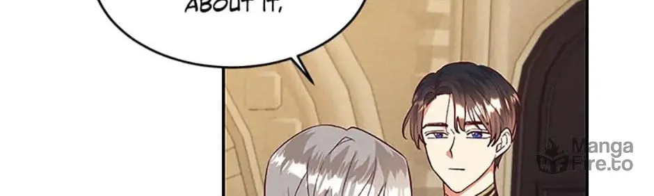 Read No More Turning a Blind Eye chapter 32 image 11 on Lezhin