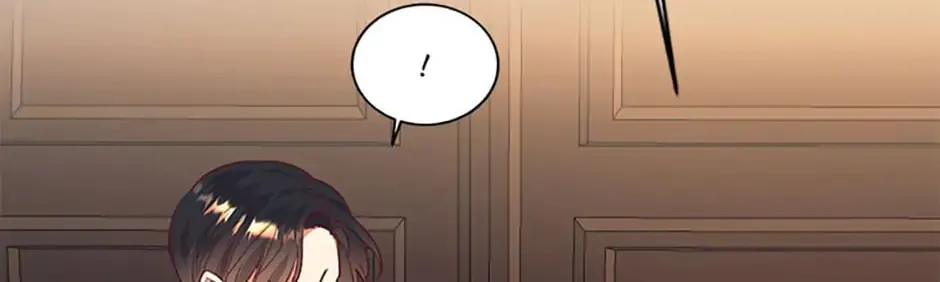 Read No More Turning a Blind Eye chapter 32 image 13 on Lezhin
