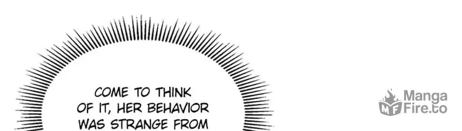 Read No More Turning a Blind Eye chapter 32 image 17 on Lezhin