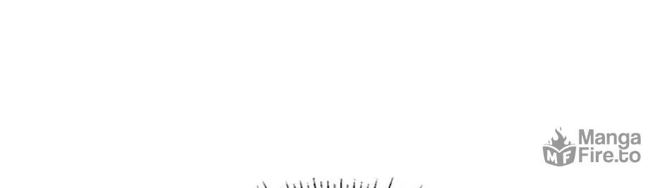 Read No More Turning a Blind Eye chapter 32 image 19 on Lezhin