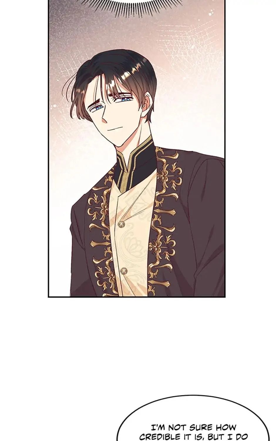 Read No More Turning a Blind Eye chapter 32 image 22 on Lezhin