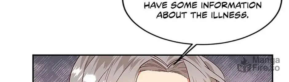 Read No More Turning a Blind Eye chapter 32 image 23 on Lezhin
