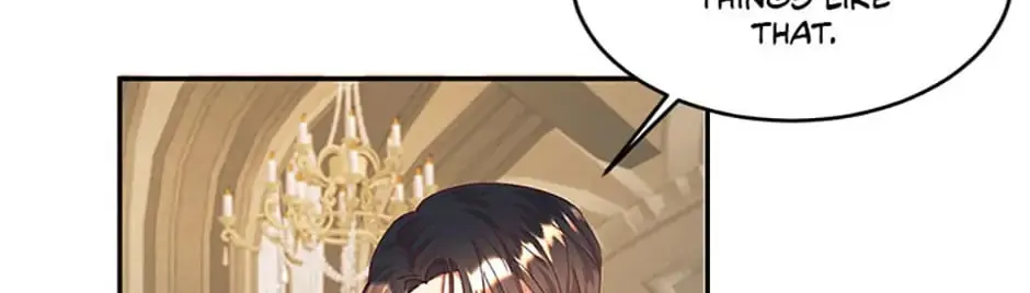 Read No More Turning a Blind Eye chapter 32 image 25 on Lezhin