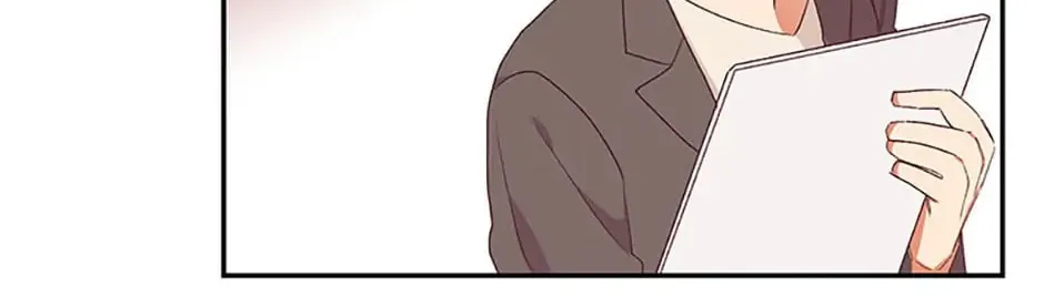 Read No More Turning a Blind Eye chapter 32 image 27 on Lezhin
