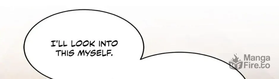 Read No More Turning a Blind Eye chapter 32 image 29 on Lezhin