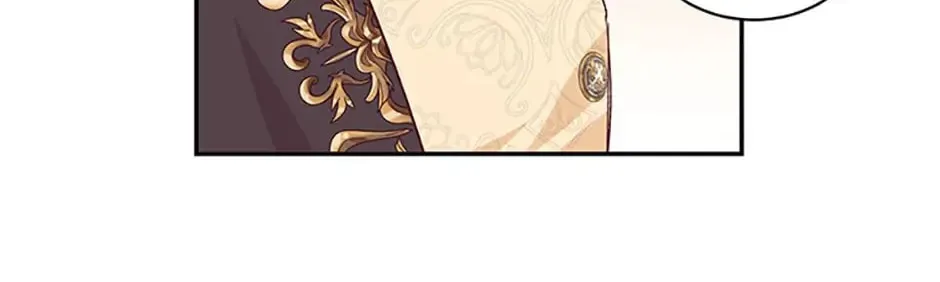 Read No More Turning a Blind Eye chapter 32 image 3 on Lezhin