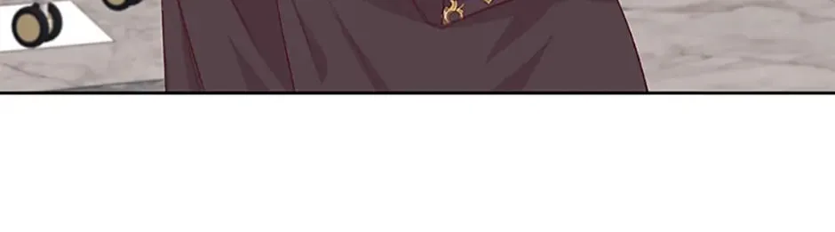 Read No More Turning a Blind Eye chapter 32 image 31 on Lezhin