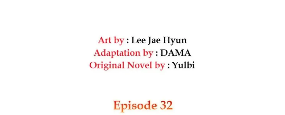 Read No More Turning a Blind Eye chapter 32 image 33 on Lezhin