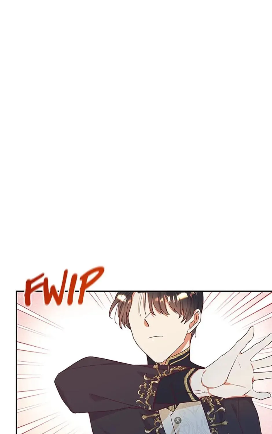 Read No More Turning a Blind Eye chapter 32 image 34 on Lezhin