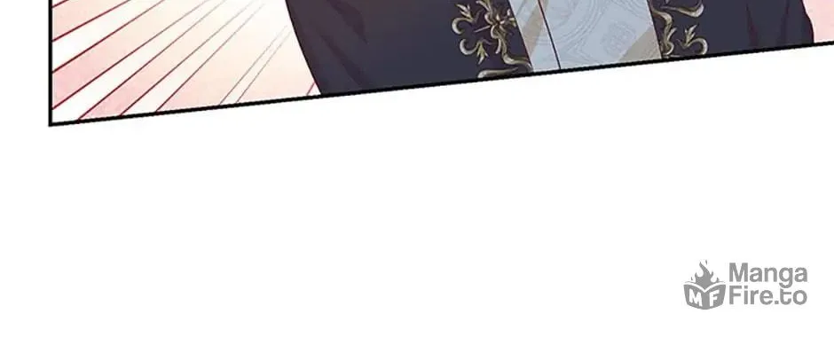 Read No More Turning a Blind Eye chapter 32 image 35 on Lezhin