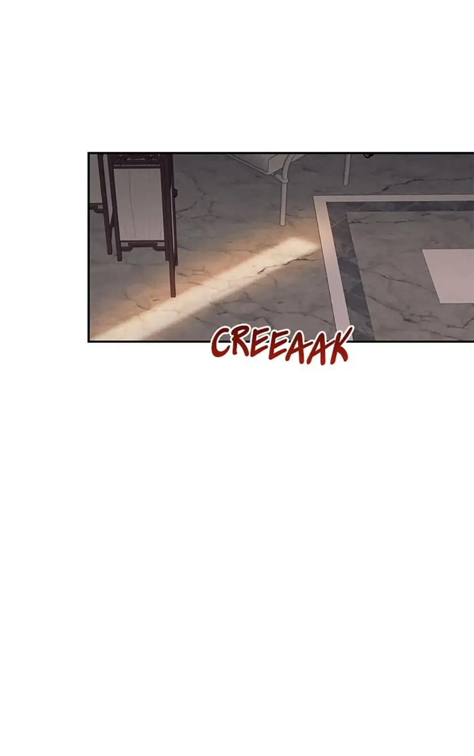 Read No More Turning a Blind Eye chapter 32 image 4 on Lezhin