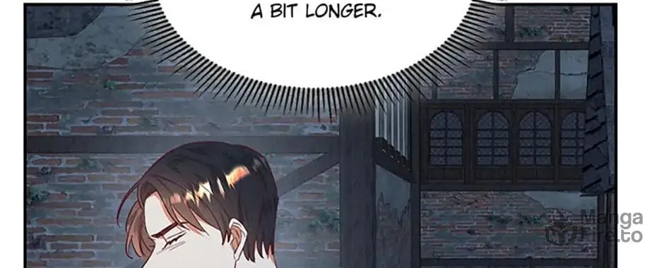 Read No More Turning a Blind Eye chapter 32 image 41 on Lezhin