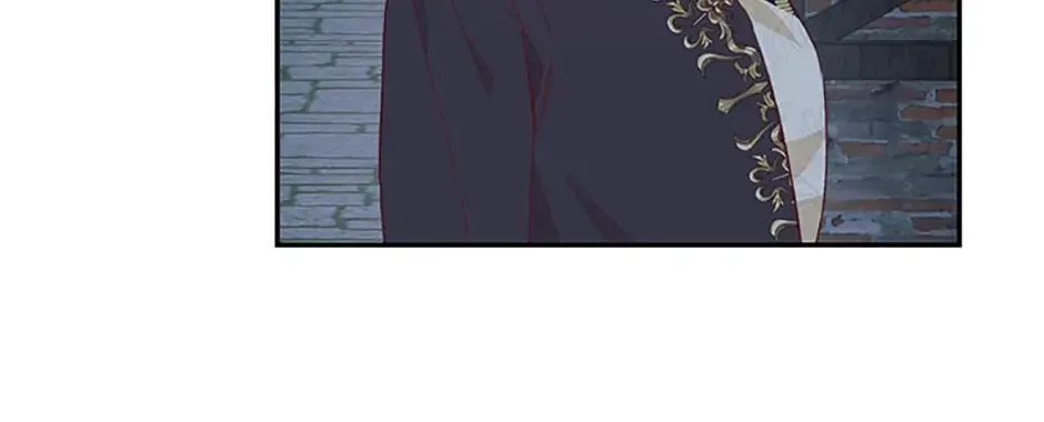 Read No More Turning a Blind Eye chapter 32 image 43 on Lezhin
