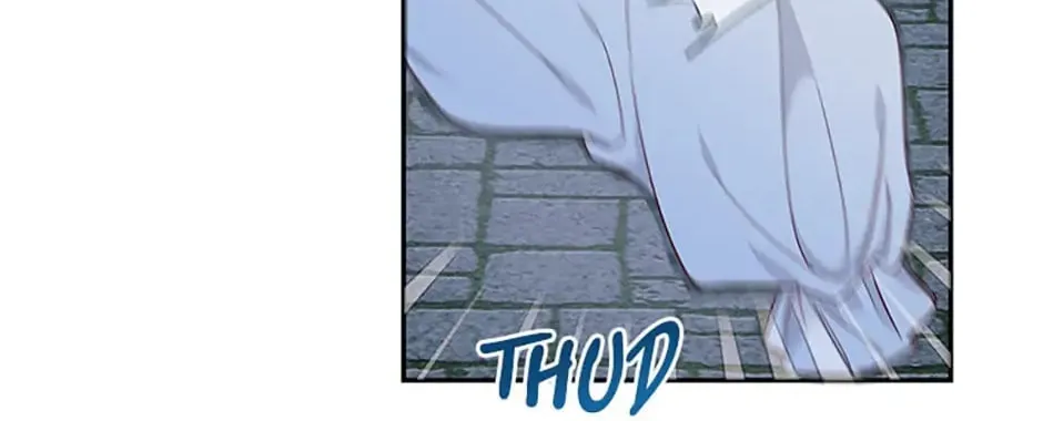 Read No More Turning a Blind Eye chapter 32 image 45 on Lezhin