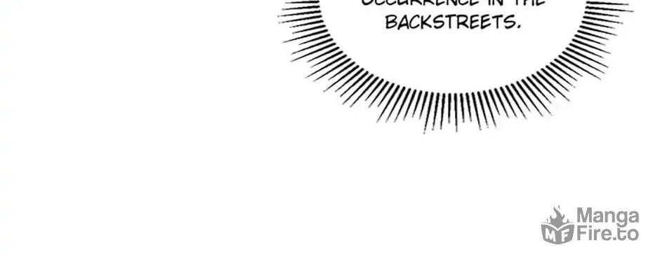 Read No More Turning a Blind Eye chapter 32 image 47 on Lezhin