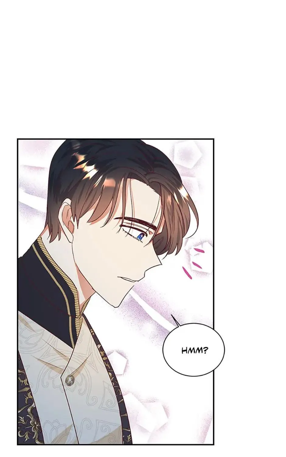 Read No More Turning a Blind Eye chapter 32 image 48 on Lezhin