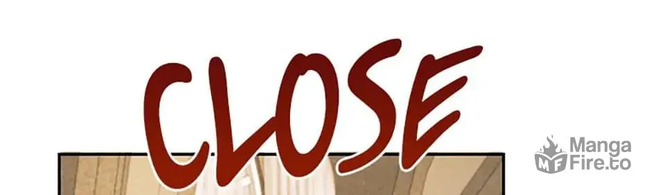Read No More Turning a Blind Eye chapter 32 image 5 on Lezhin