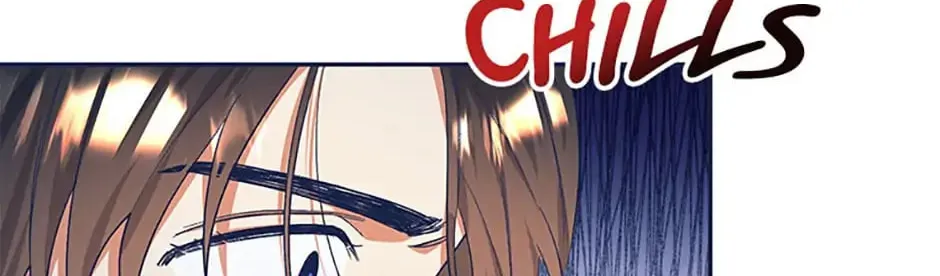 Read No More Turning a Blind Eye chapter 32 image 51 on Lezhin