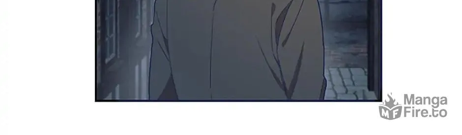 Read No More Turning a Blind Eye chapter 32 image 53 on Lezhin