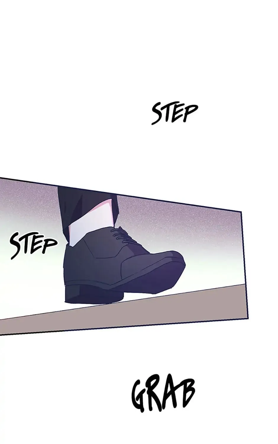 Read No More Turning a Blind Eye chapter 32 image 54 on Lezhin