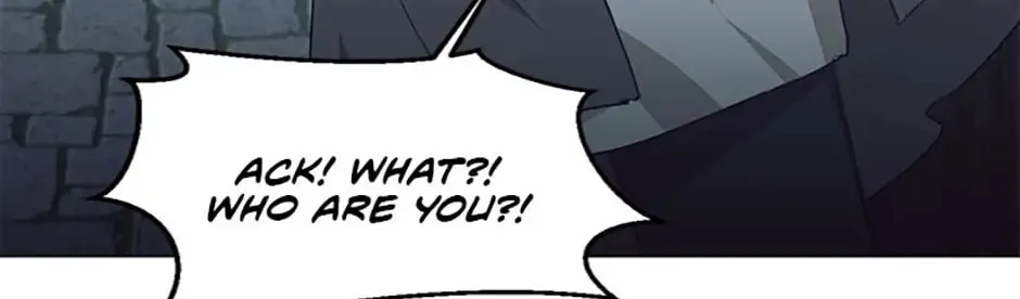 Read No More Turning a Blind Eye chapter 32 image 57 on Lezhin